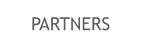 PARTNERS