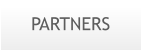 PARTNERS